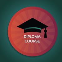 Diploma Course in Training