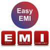 EMI Available 