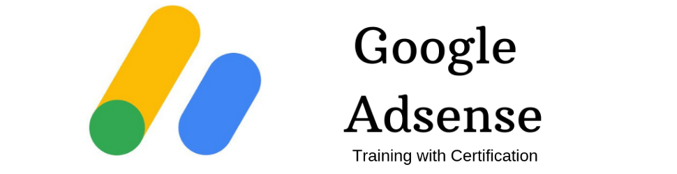 Google Adsense Course At Madre