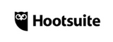 Tools Hootsuite