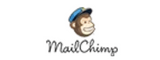 Tools Mail Chimp