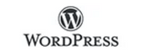 Tools WordPress