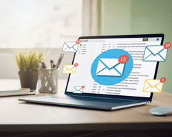 email marketing course in kolkata