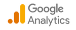 Tools Analytics Ads