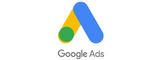 Tools Google Ads