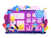 Data Analysis