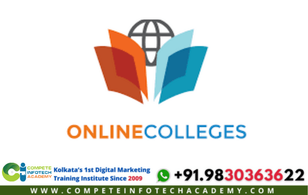 Online Colleges