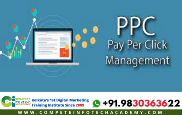 PPC Management